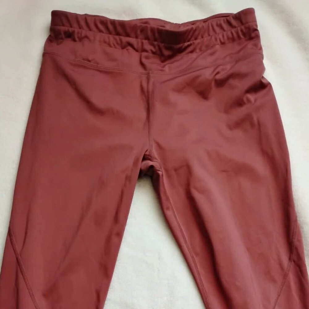 Fabletics Ultra cool leggings